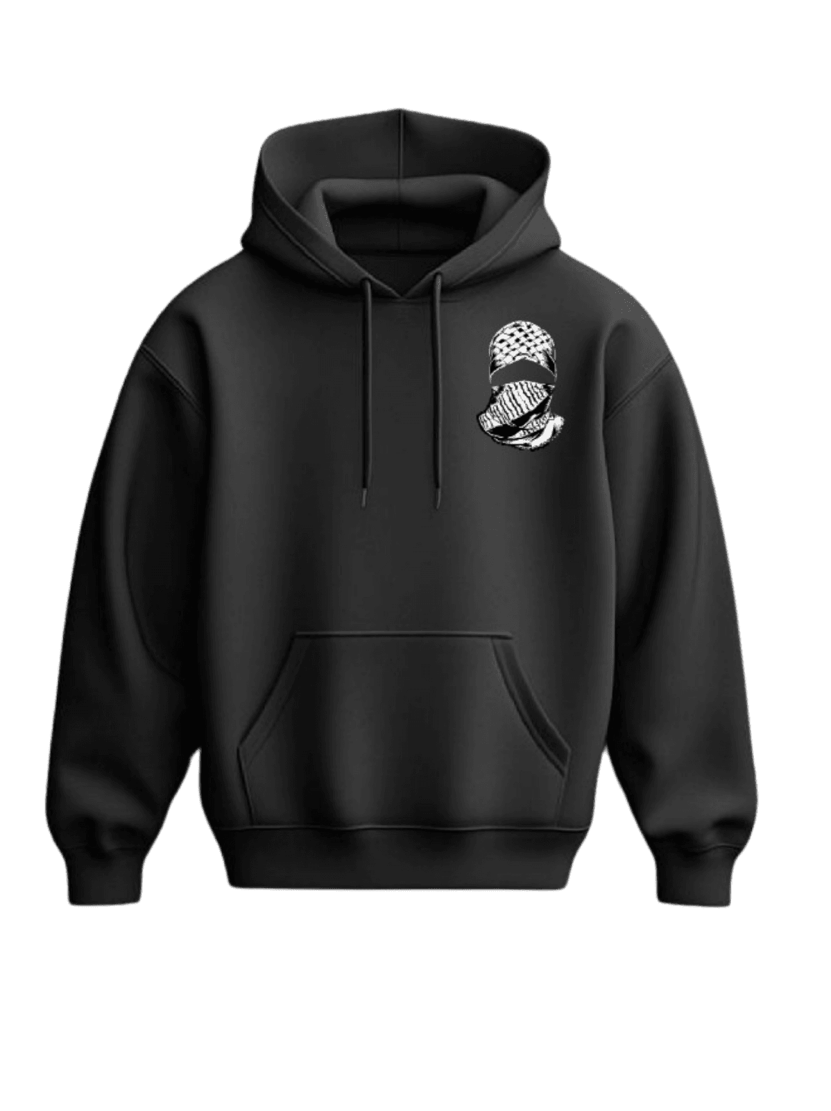 هودي فلسطين