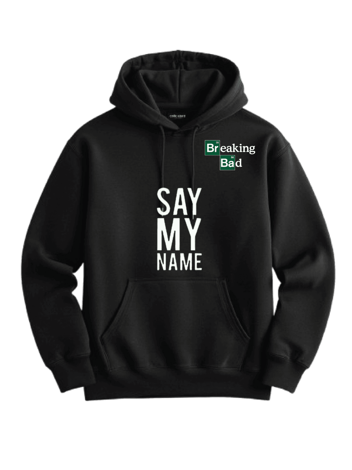 هودي قل اسمي